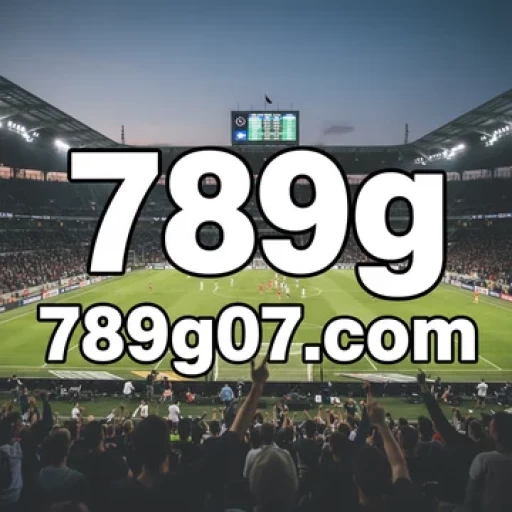 789g